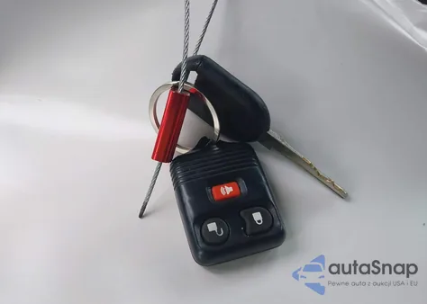 2003 Ford Explorer Sport Trac Xls/Xlt z USA, uszkodzony, nr VIN 1FMZU77E13UA17548